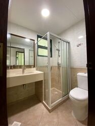 Hillview Green (D21), Condominium #581859831